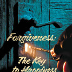 Forgiveness: The Key to Happiness by Susan Dugan - book cover