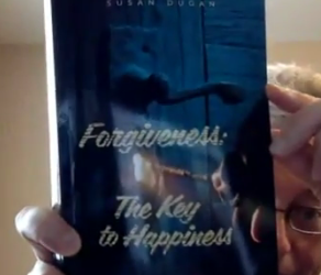 ForgivenessTheKeyToHappiness-video-snap-Screen Shot 2015-05-09 at 10.30.53 AM