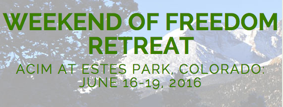 WeekendOfFreedomRetreat-masthead-Screen Shot 2016-01-29 at 3.38.32 PM