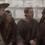 Monty Python - Life of Brian