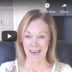 Susan Dugan - YouTube screen snap